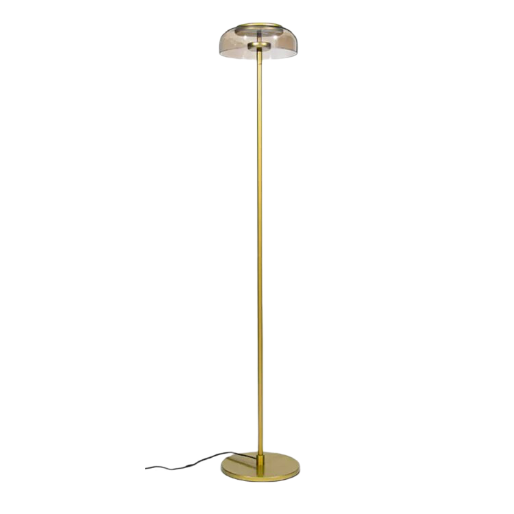 Floor lamp OUTIS by Rodesigne