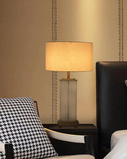 ROSALI by Rodesigne table lamp