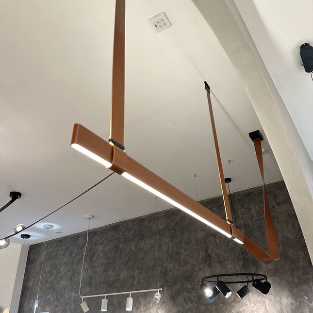 Chandelier PAS — Chandeliers by Romatti, view 20
