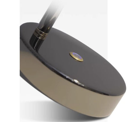CRISPO by Rodesigne table lamp — designer table lamp by RODESIGNE