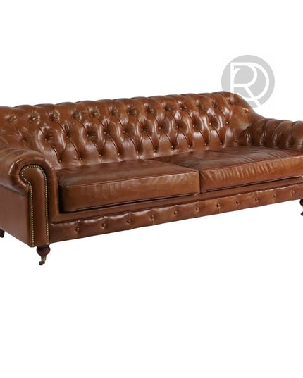 Sofa ALTRU by Rodesigne