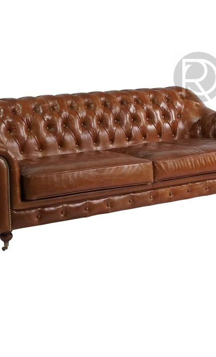 Sofa ALTRU by Rodesigne