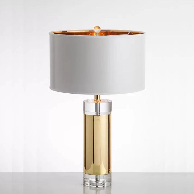 Table lamp DALIA by Rodesigne