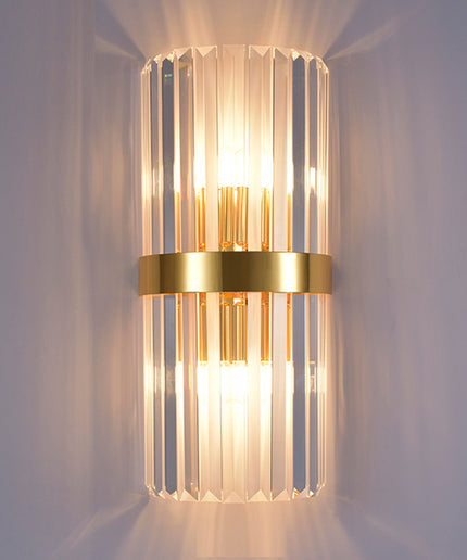 Wall lamp (Sconce) ALLTA by Rodesigne