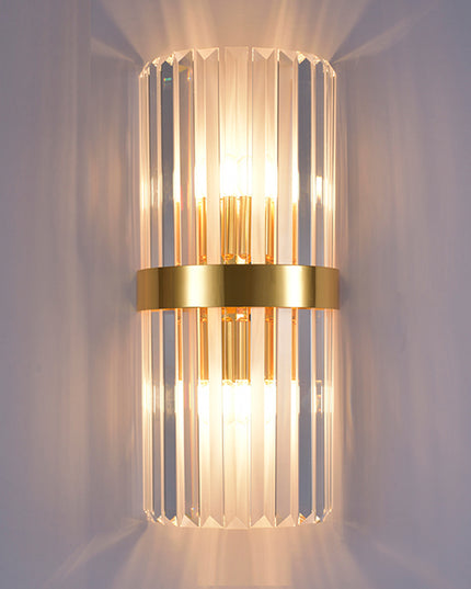 Wall lamp (Sconce) ALLTA by Rodesigne