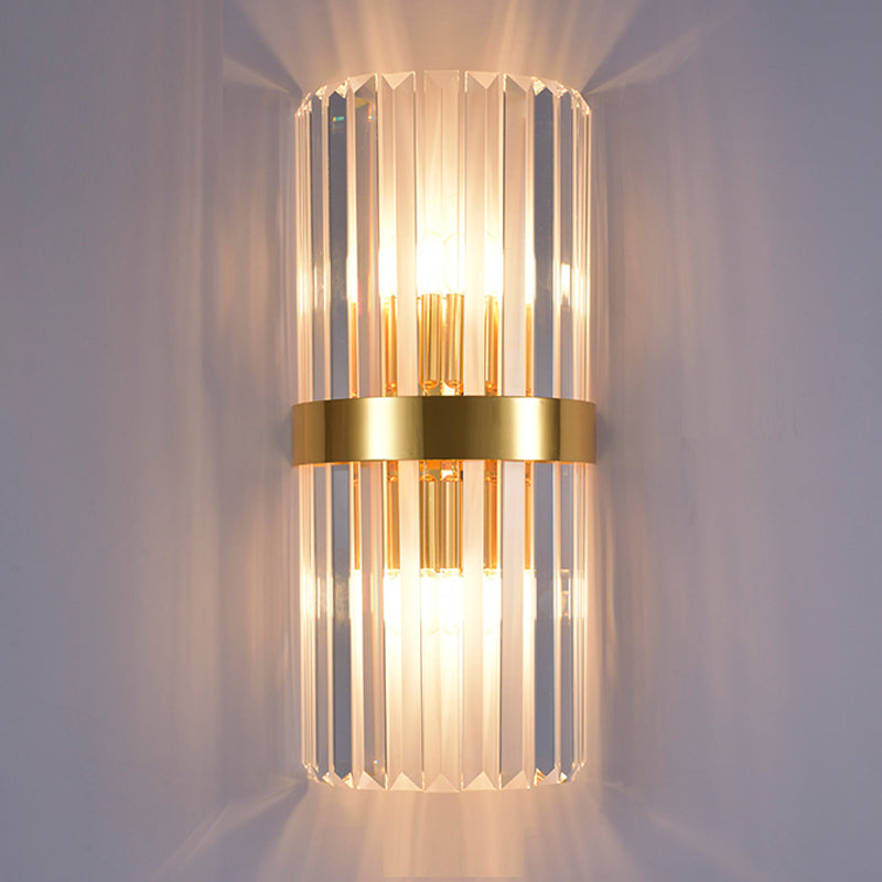 Wall lamp (Sconce) ALLTA by Rodesigne