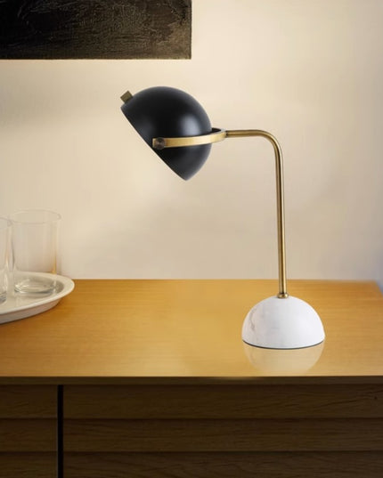 Table lamp SILVESTRE by Rodesigne