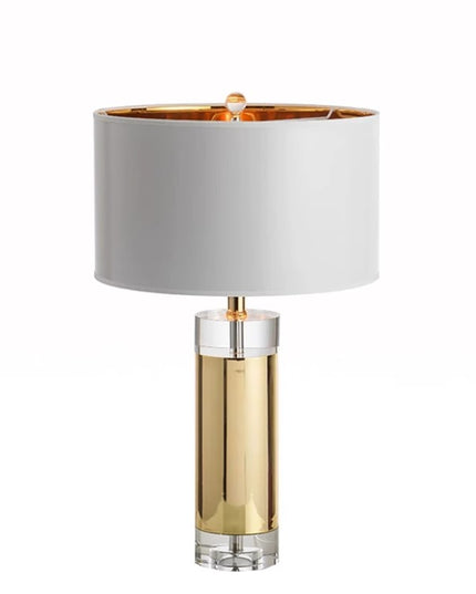 Table lamp DALIA by Rodesigne