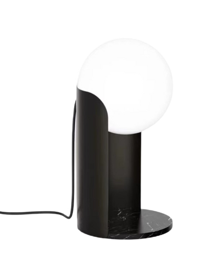 OLIMPI by Rodesigne table lamp