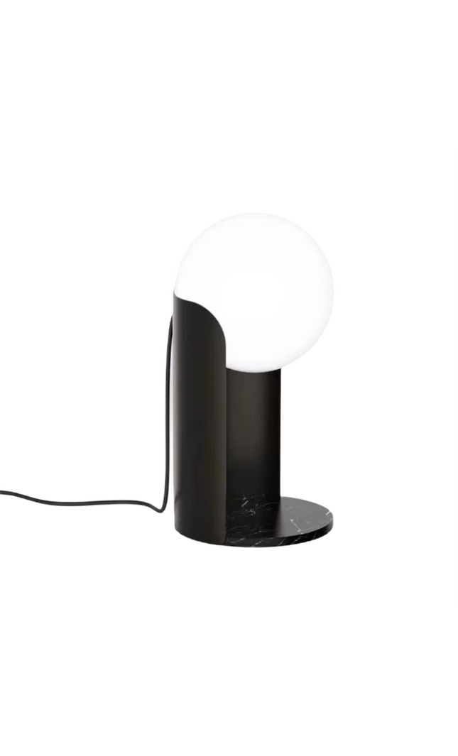 OLIMPI by Rodesigne table lamp